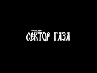 Сектор газа-ЧАСТУШКИ