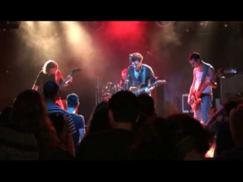 Еще Неизвестен,  Моторок 15.01.2010