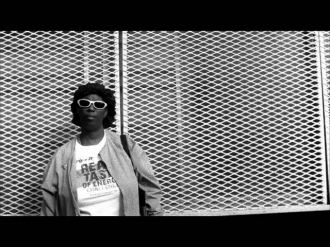 Mat Kearney - Hey Mama