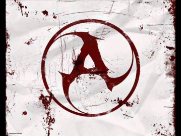 Моя правда (Аматори)