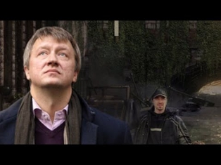 Бирюк Детективы русские боевики boevik онлайн russkoe kino