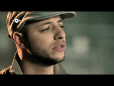 Maher Zain - Insha Allah | Insya Allah | ماهر زين - إن شاء الله