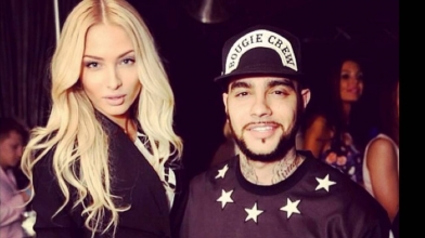 ТИМАТИ 2016 БИОГРАФИЯ УЗБЕКЧА TIMATI 2016 BIOGRAFIYA UZBEKCHA