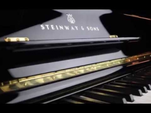 Keith Jarrett the koln concert part 1
