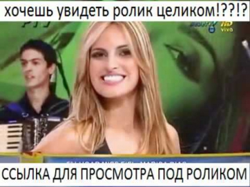 русское порно видео измена бесплатно