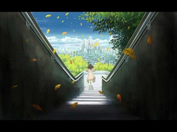KOKIA - 本当の音 [Hontou no Oto] (True Sound)