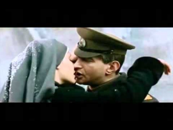Фонарики.mp4