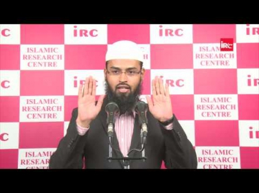 Witr Aur Tahajjud Ki Namaz Ka Tariqa Aur Ahmiyat By Adv. Faiz Syed