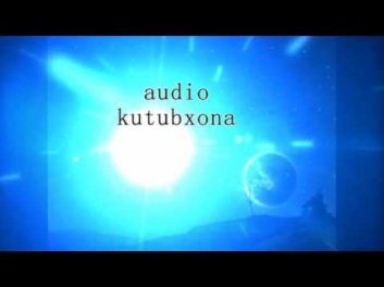 Дахшат (хикоя) Абдулла Қаххор. Abdulla Qahhor - Dahshat hikoya.