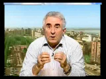 Как поссорить маму с мужем 2009 05 29