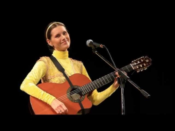 Светлана Копылова - Бесплатные крылья