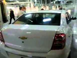 UZ Chevrolet Nexia 3