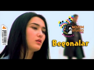 BEGONALAR YANGI UZBEK KINO 2017