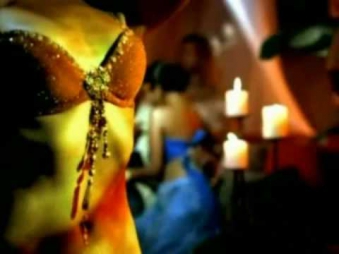 Indian Flute - Timbaland Feat Magoo -^Watch In High Quality!^