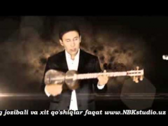 Uz klip 2014 Kelin Hiyonat