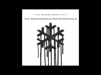 Snowgoons - 
