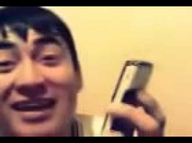 Хиёнаткор аёллар прикол