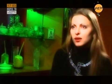 =НЛО=ЭТО БЕСЫ= СЛУГИ ДЬЯВОЛА--НАСИЛУЮТ ЛЮДЕЙ.avi