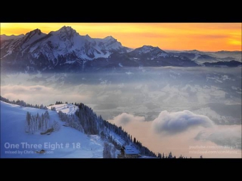 One Three Eight # 18 (Trance Classics Mix)