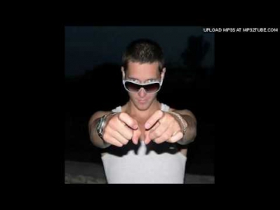 Mr.Zik  - Засыпай город(Nighte time).mpg