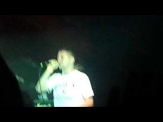 Oxxxymiron - Мой менталитет