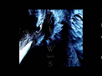 Lynch. - GUILLOTINE 「GALLOWS」
