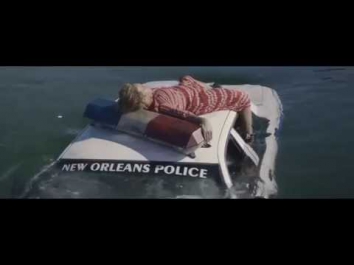 Beyonce Formation Video ( Official )