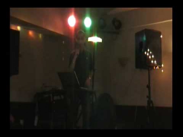 armenian music 2009 