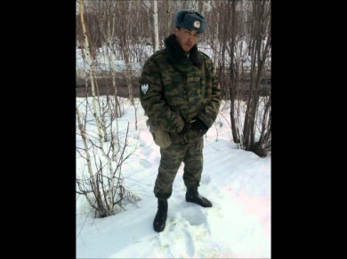 Рустамчик,Я ЛЮБЛЮ ТЕБЯ,твоя Танюша!!!