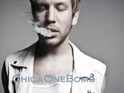Иван Дорн - Ненавижу (Dj Agamirov & Dj Karabaev Remix)