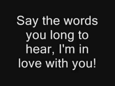 The Beatles - Do You Want To Know A Secret?