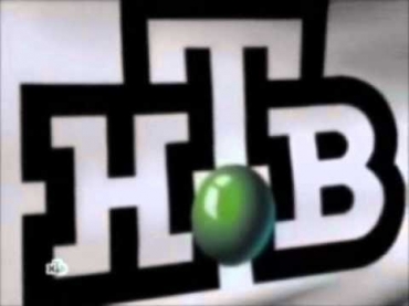 Третий лишний (НТВ, 04.12.2002)