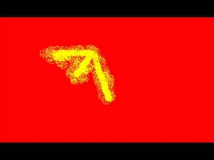 Aphex Twin- Classics- 11. We Have Arrived(Aphex Twin QQT MIX)