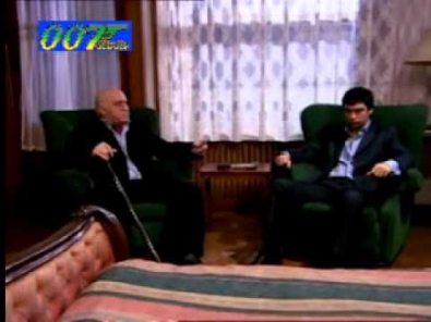 QASHQIRLAR MAKONI.wmv долина волков .