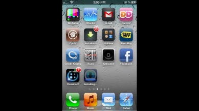 HOW TO DOWNLOAD YOUTUBE VIDEOS FOR FREE ON IPHONE,IPOD