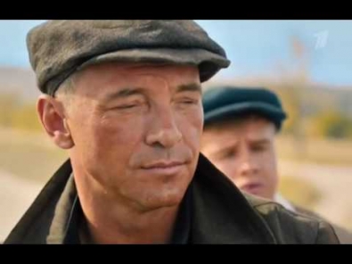 Мурка 1 серия сериал 2017 смотреть онлайн бесплатно