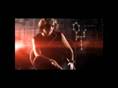 BWO - Living In A Fantasy (HQ)
