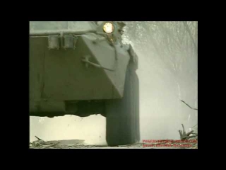 ♫♪ Армейские песни под гитару ► Я ухожу (Шумит сосна река жемчужная течет)