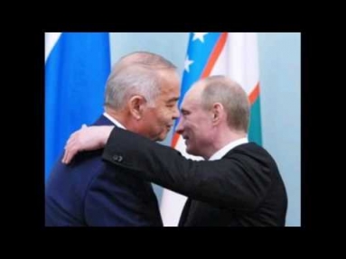 Станет ли Узбекистан второй Украиной - Новости сегодня, 29 августа 2016 Фото