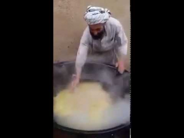 Иссик Ёгда Кули Куймайдиган Одам - БУЛИШИ МУМКУН ЕМАС