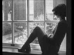 All The Lonely People