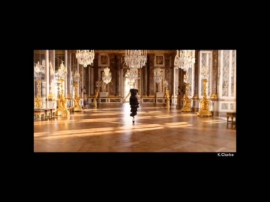 50 Fifty Shades of Grey (new Trailer 2013)