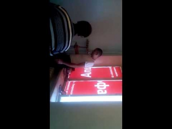 Узбек.Бухоро.ромитан 2015