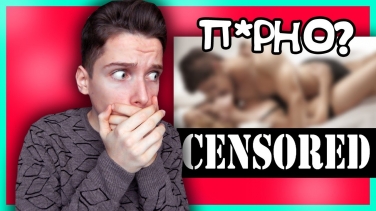 СМОТРЮ ПОРНО!!?! / Вызов Принят