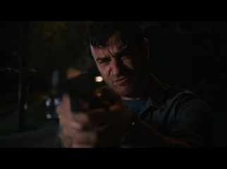 The Leftovers Season 1: Trailer #1 (HBO)