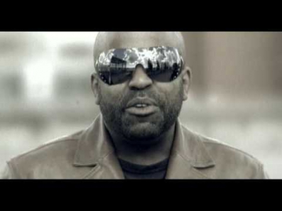 London MC - You By My Side