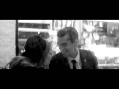 Paloma Faith - Just Be