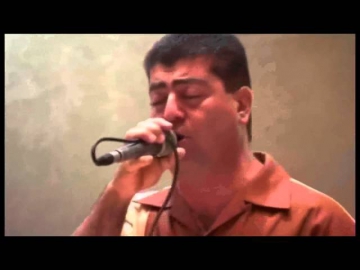Tatul Avoyan - varder berem partezic