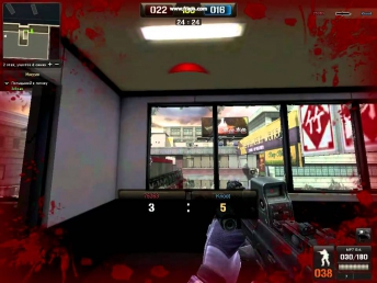pointblank 2011 02 14 04 47 55 46