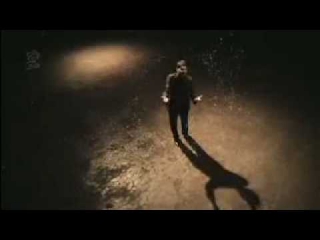 YouTube- Sami Yusuf - You Came To Me (Arabic+English+Farsi+Turkish)